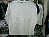 Long Sleeve T-Shirts   Small - 6XL 12 pcs